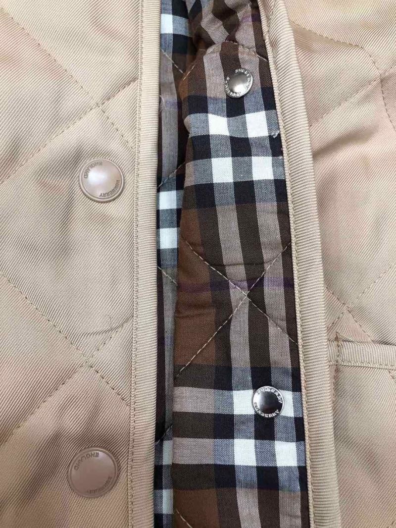 Burberry Outwear